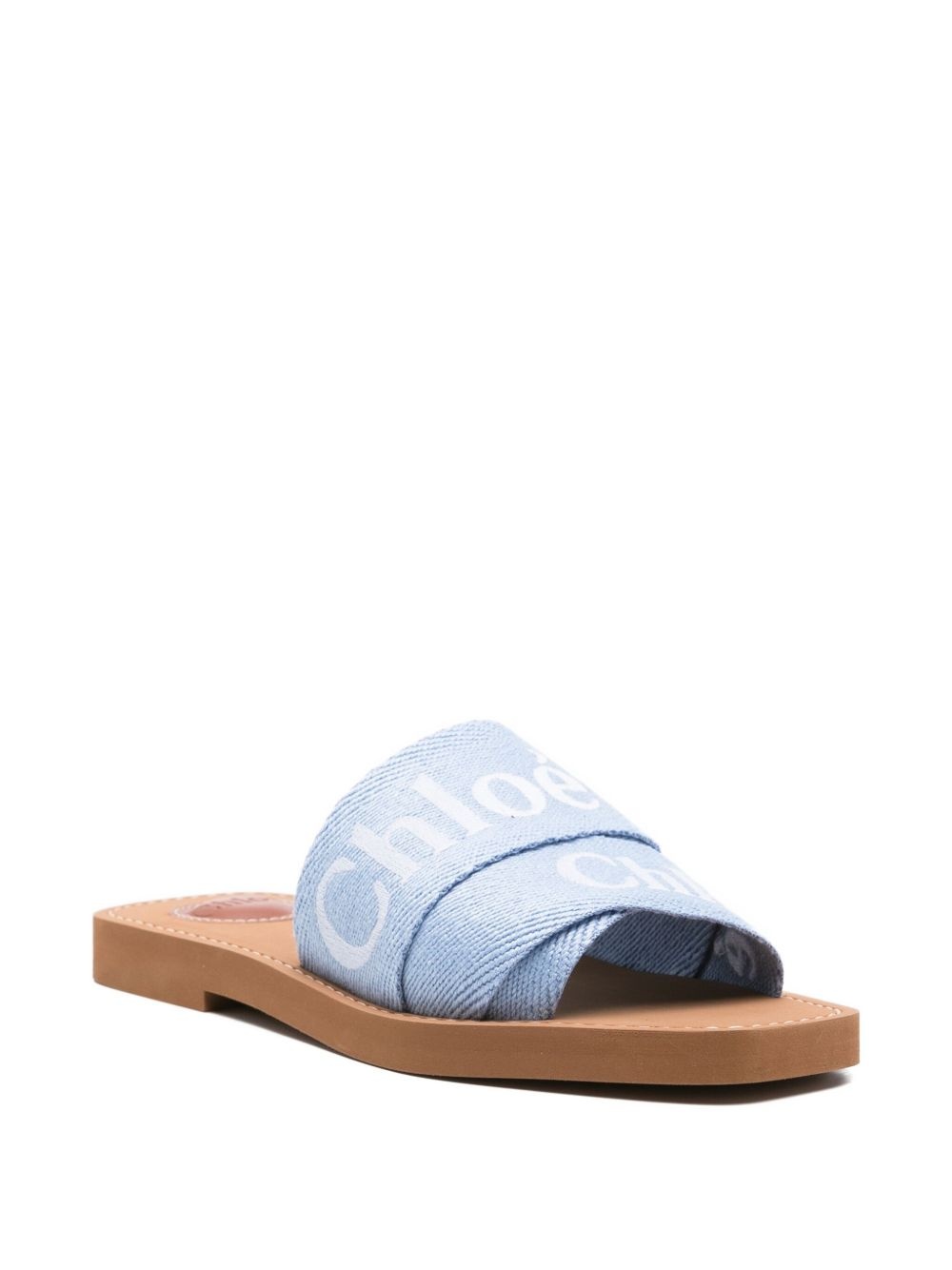 logo-detail flat slides - 2