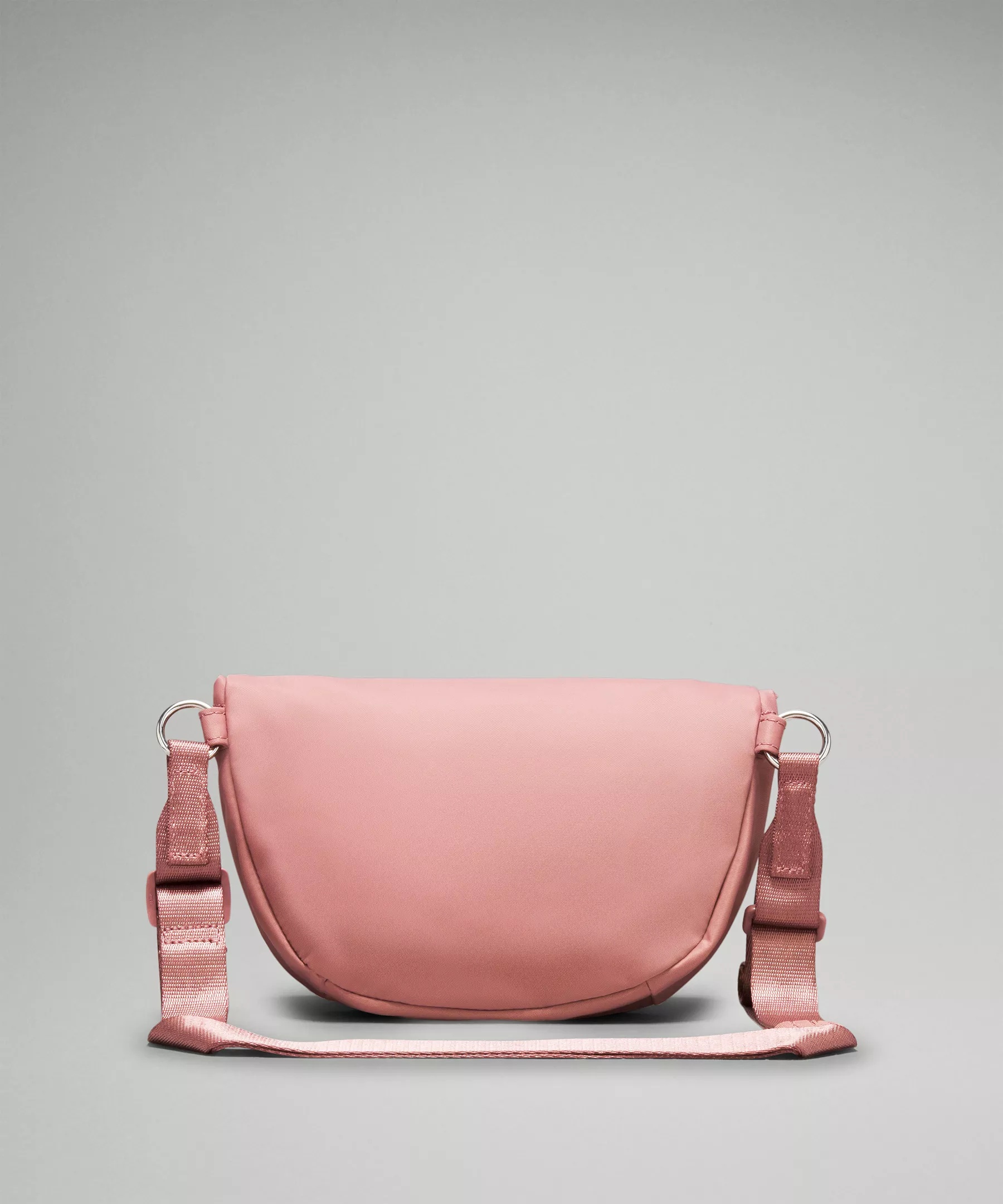 All Night Festival Bag *Micro 2L - 3