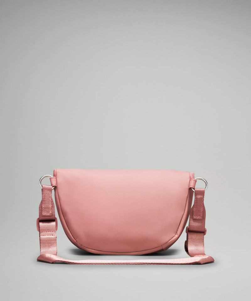 All Night Festival Bag *Micro 2L 3