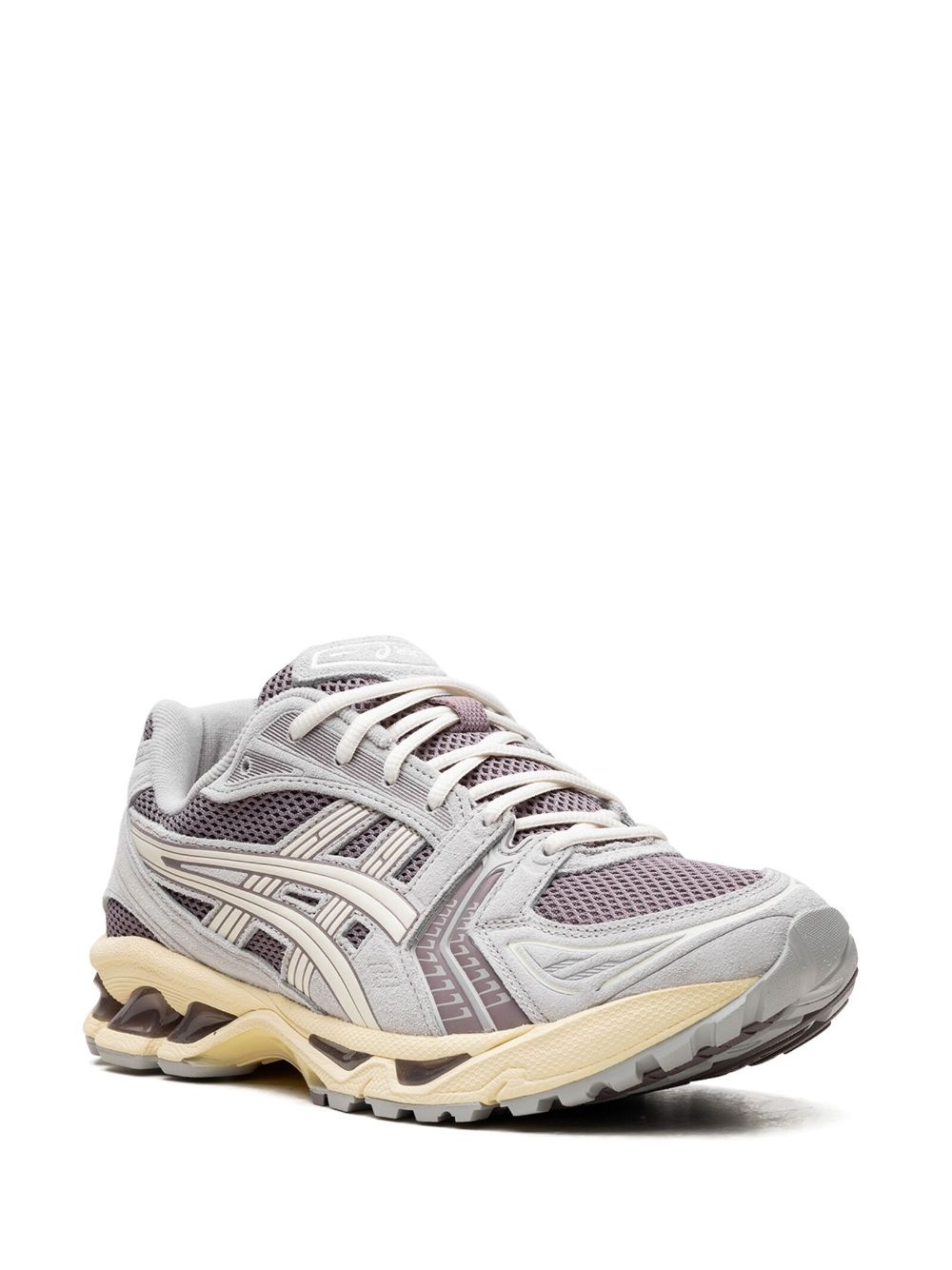 GEL-KAYANO 14 "Mauve Grey" sneakers - 2