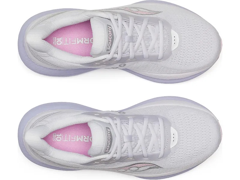 Saucony Triumph 23 - 3