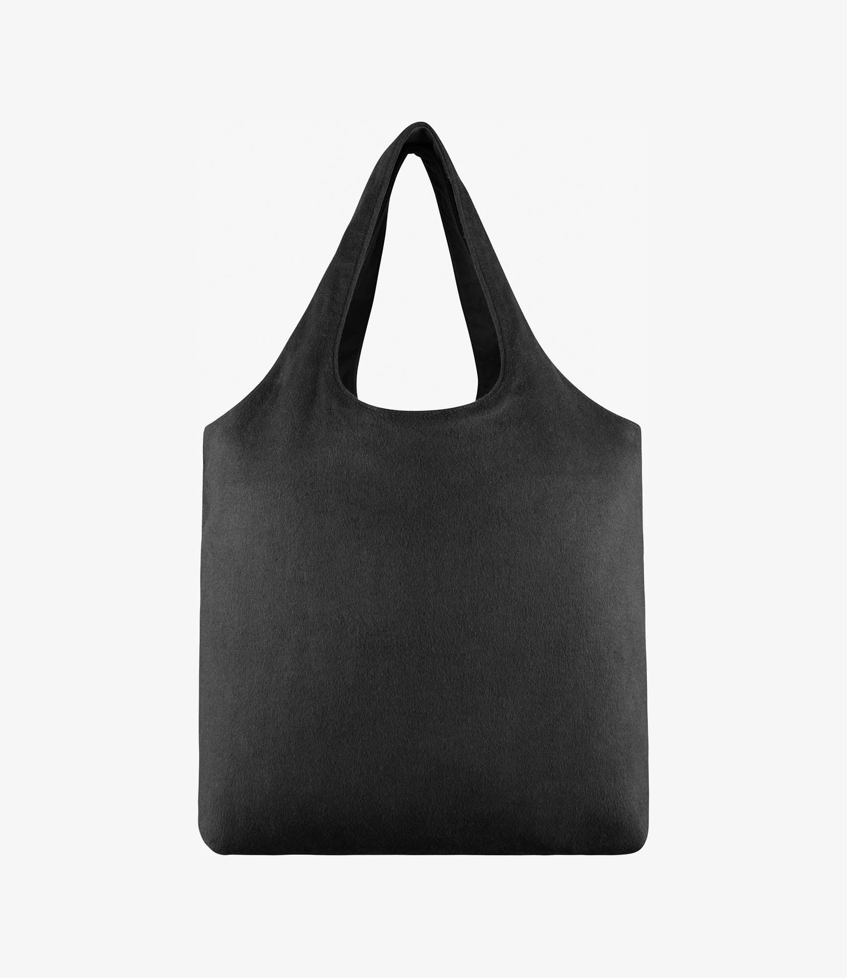 NINON TOTE BAG - 4