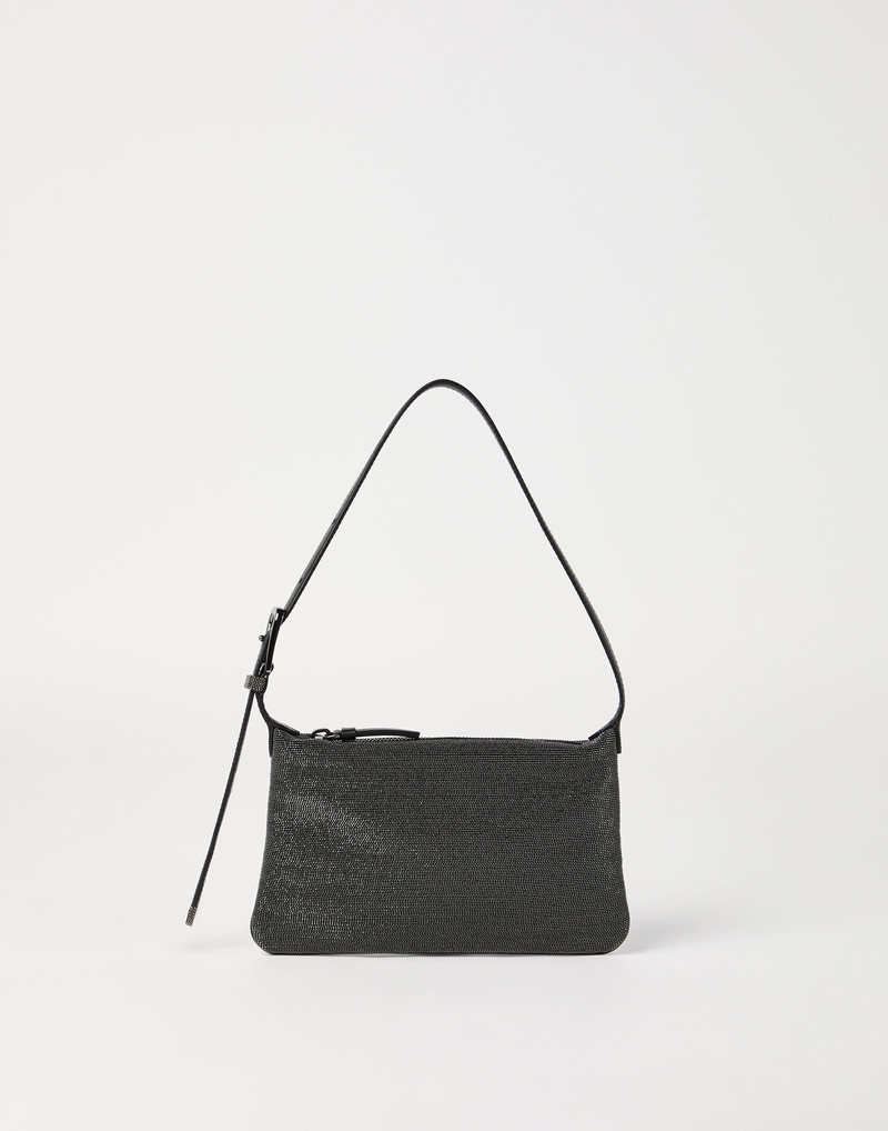 BC Duo precious shoulder bag - 1