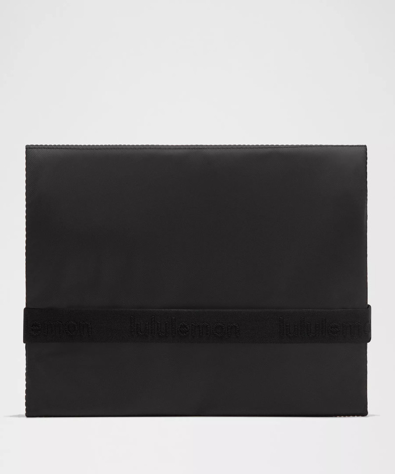 New Parent Backpack 17L 6