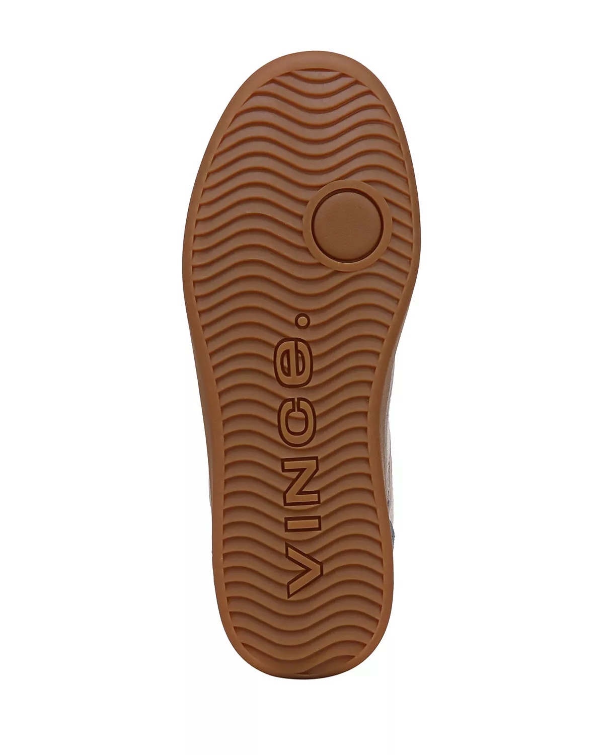 Women's Oasis Sneakers - 6