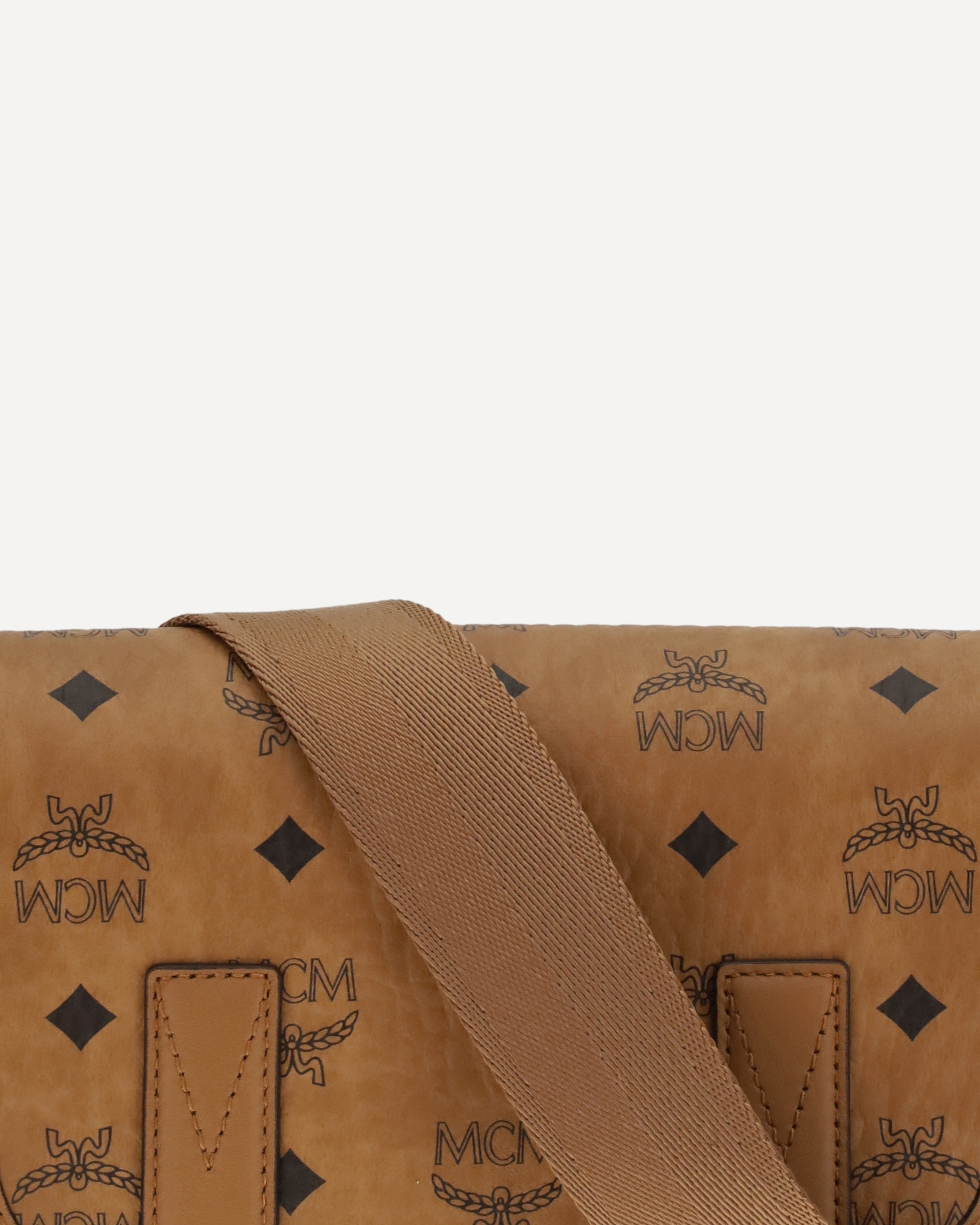 Aren mini Shoulder Bag - 4