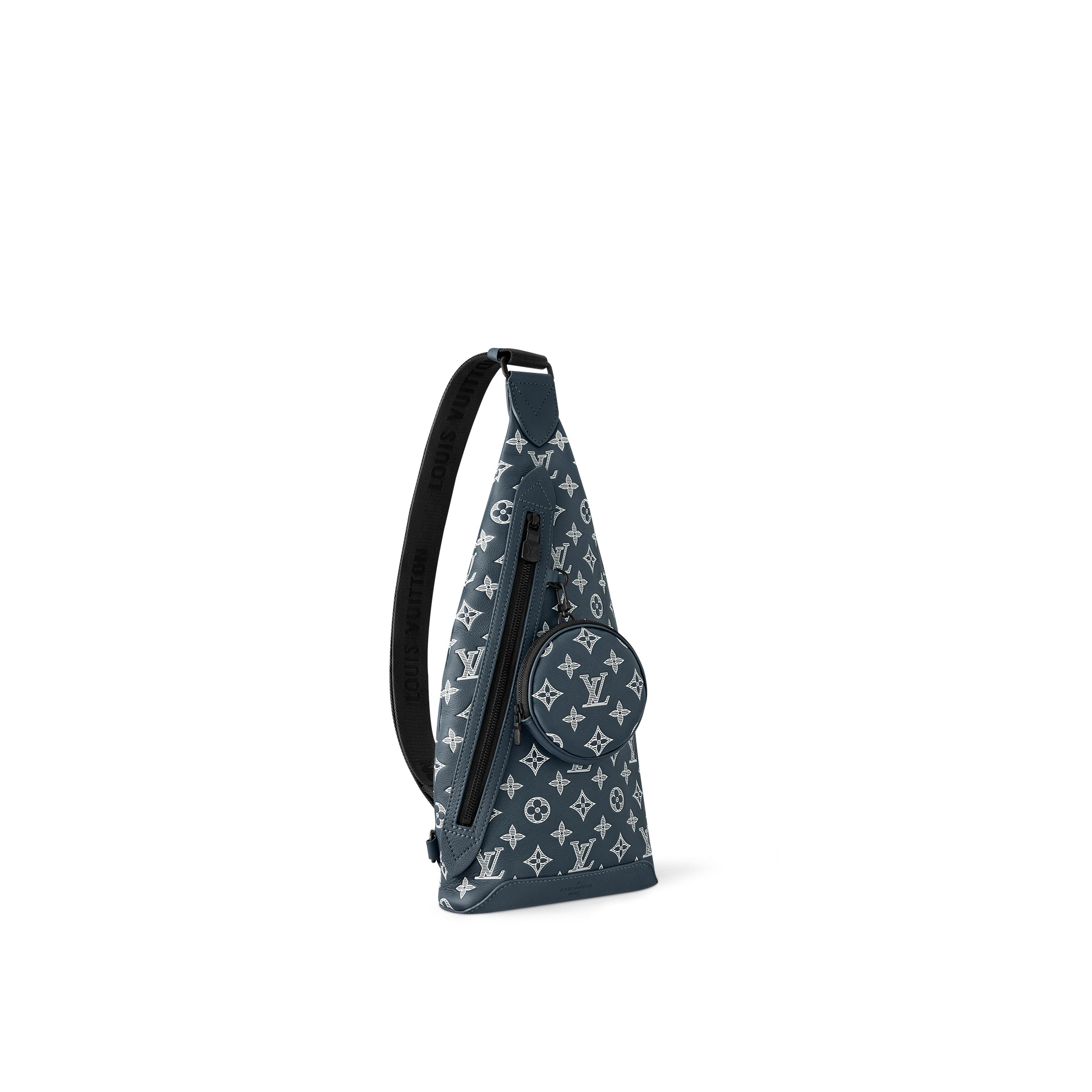 Duo Slingbag - 2