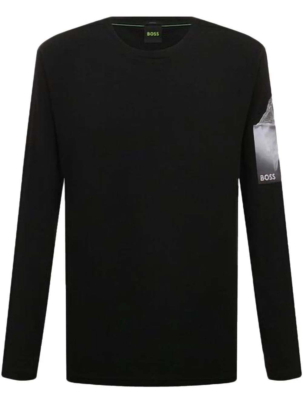 Togn sweatshirt - 1
