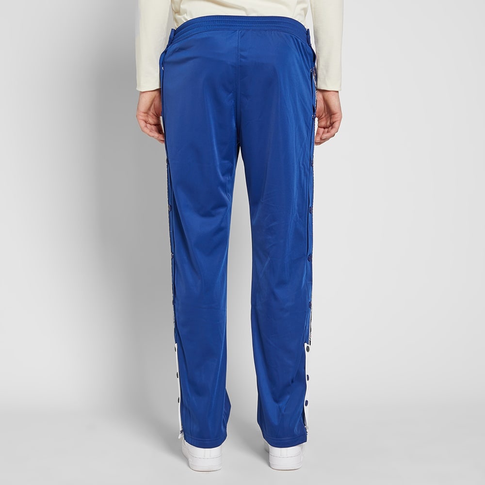 Champion Reverse Weave Taped Track Pant - 5