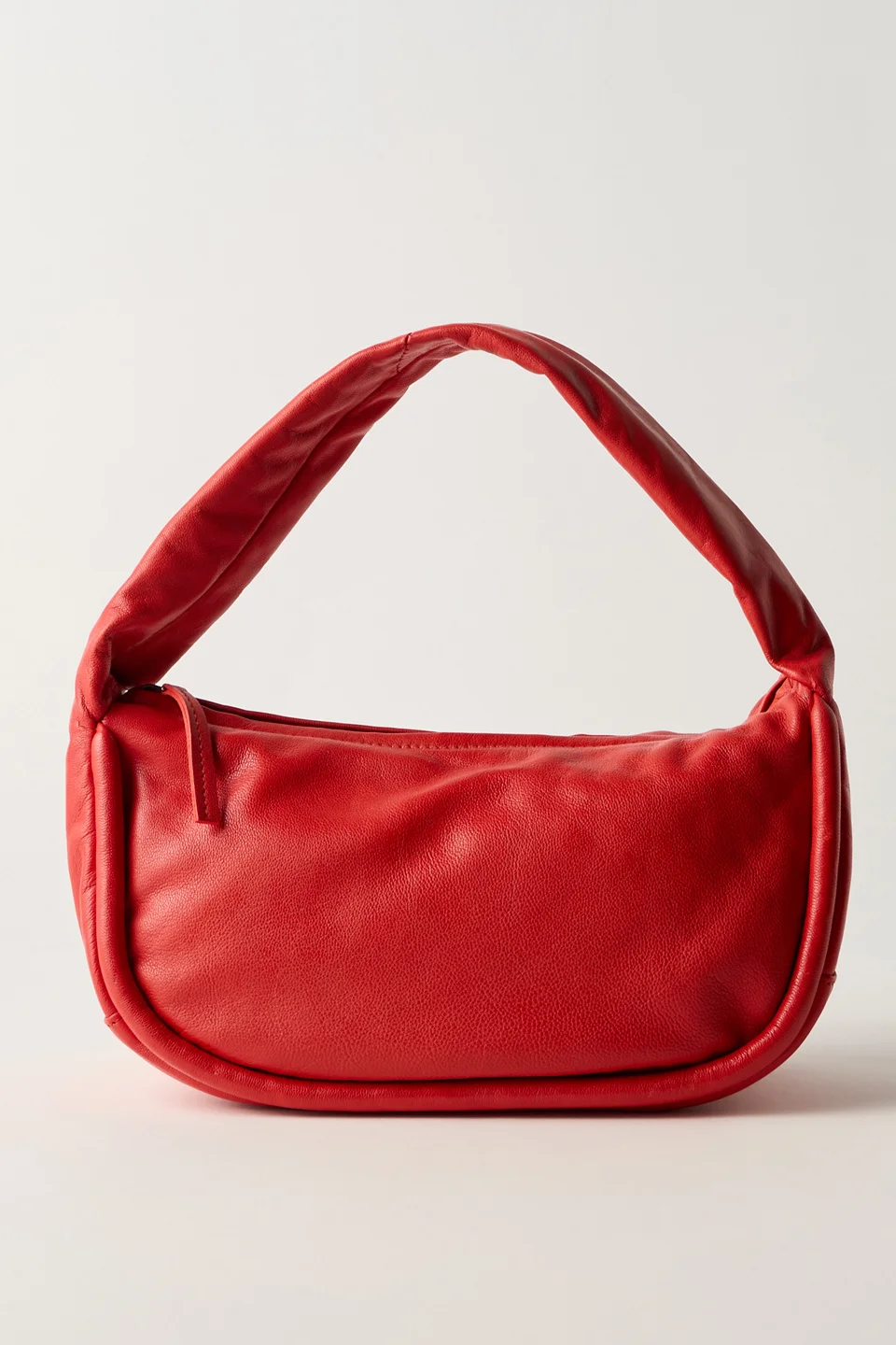 Alexa Shoulder Bag - 1