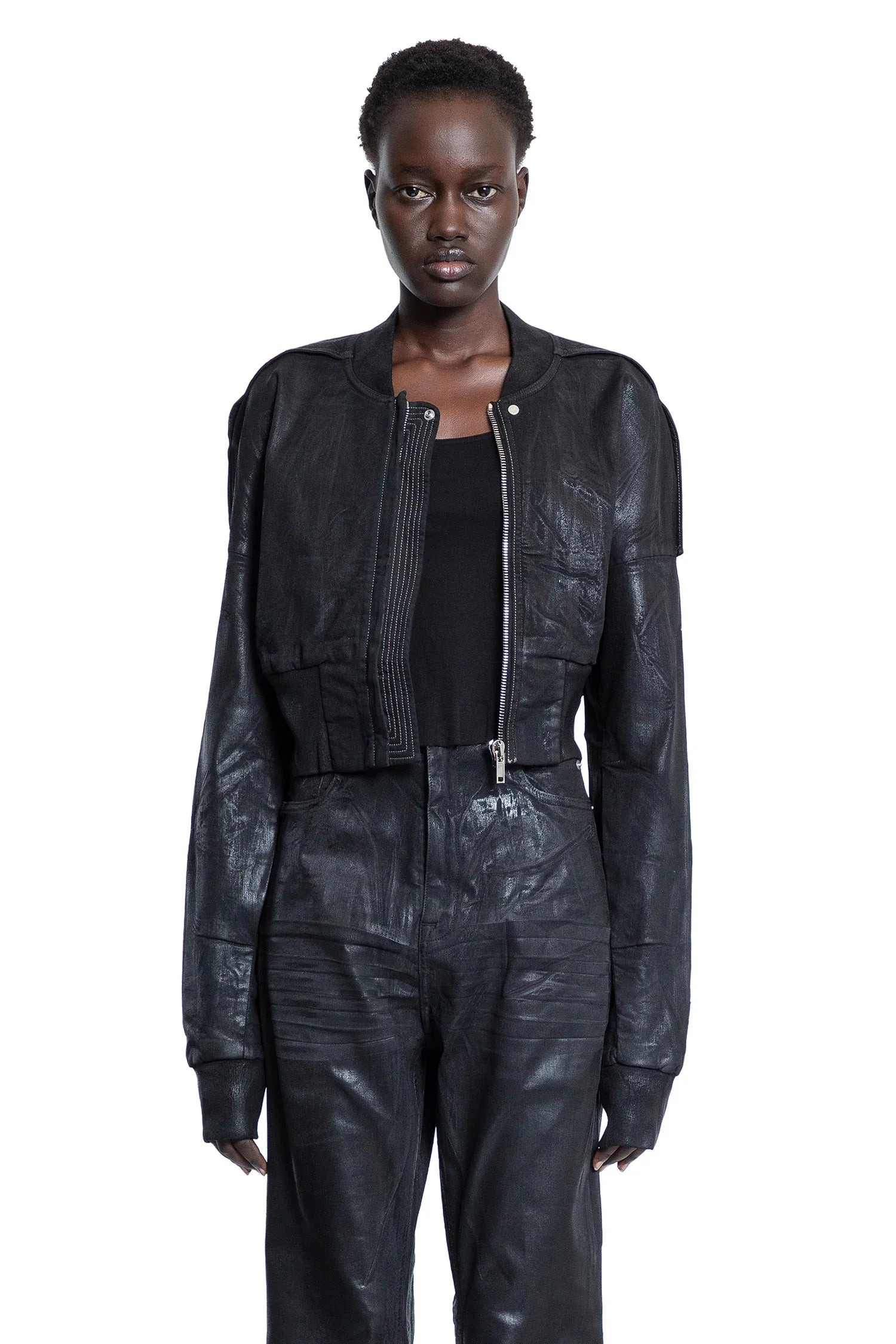 Hollywod-Cropped-Flight-Jacket - 5