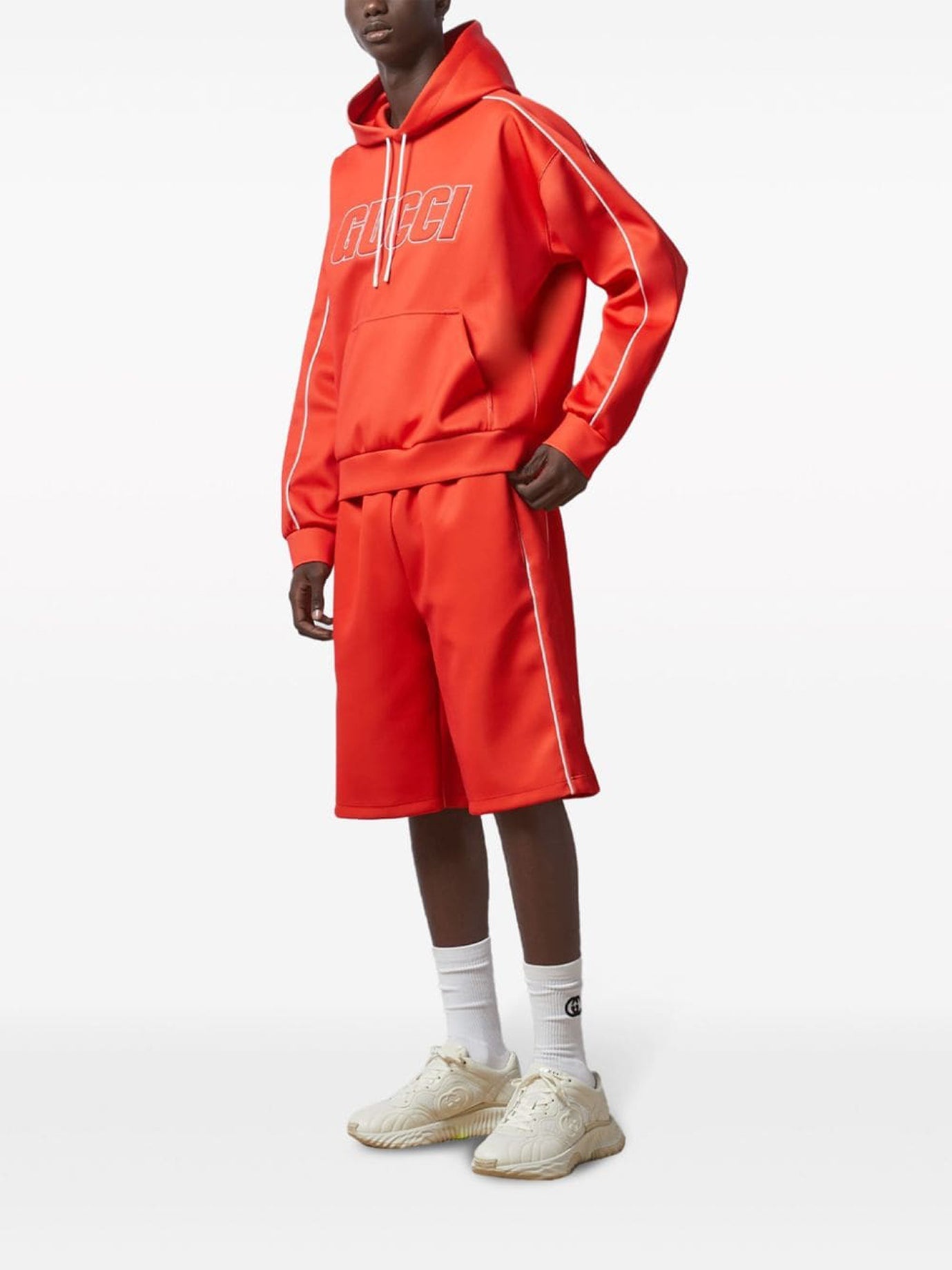 Gucci Sweatshirts - 4