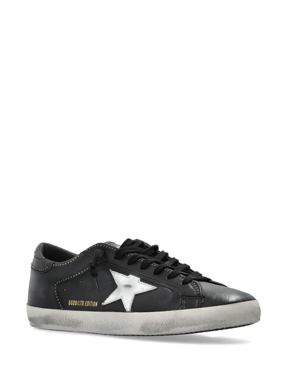 Super-Star sneakers - 2