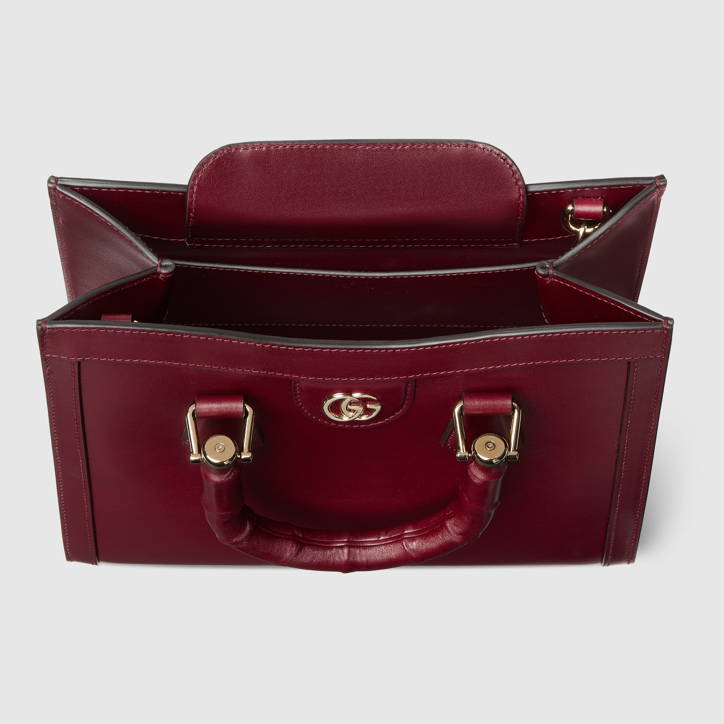Gucci Diana medium tote bag - 8