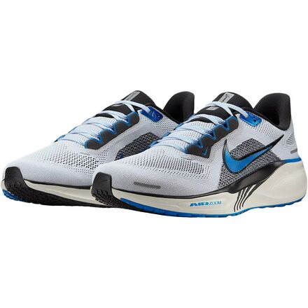 Air Zoom Pegasus 41 Running Shoe - Men's - 2