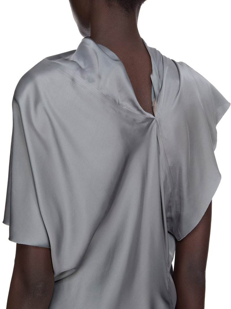 Rick Owens DRESS outlook