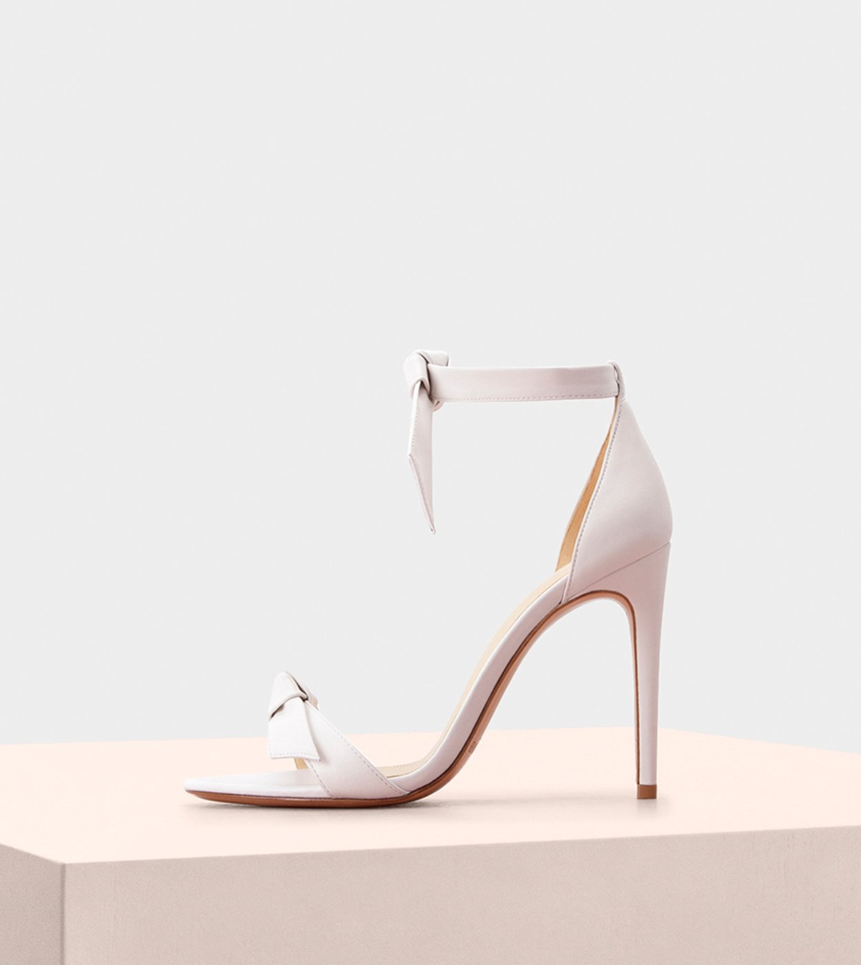 CLARITA 100 WHITE - 6