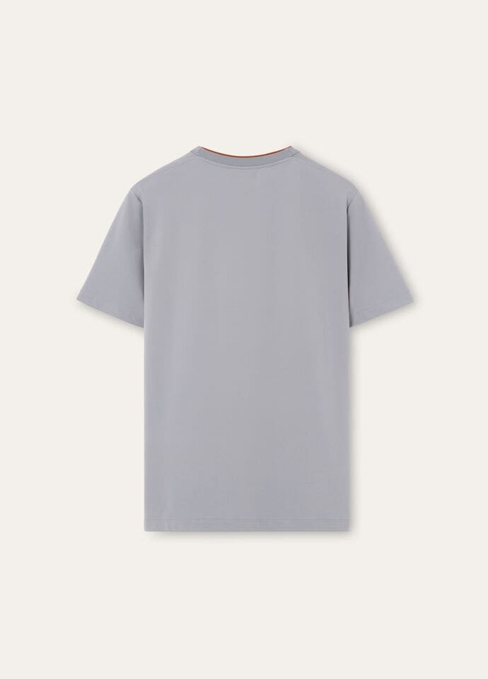 Par T-Shirt - 2