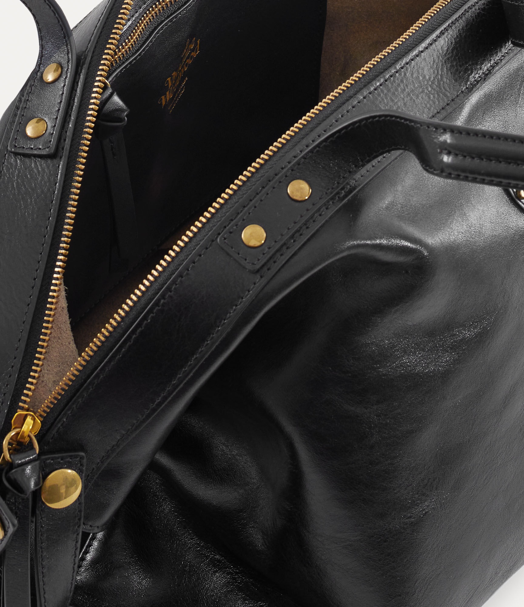 HOLDALL - 4