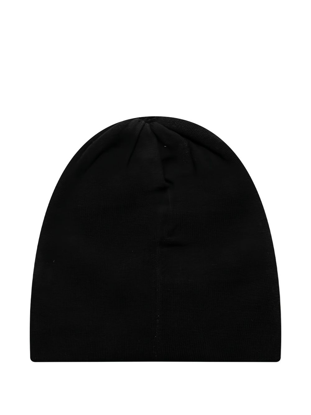G Ball beanie - 2