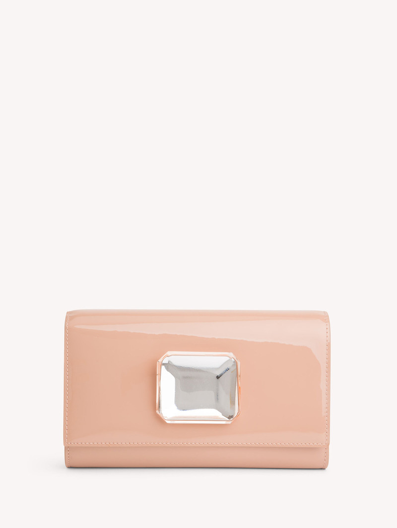 JAIPUR CLUTCH 1