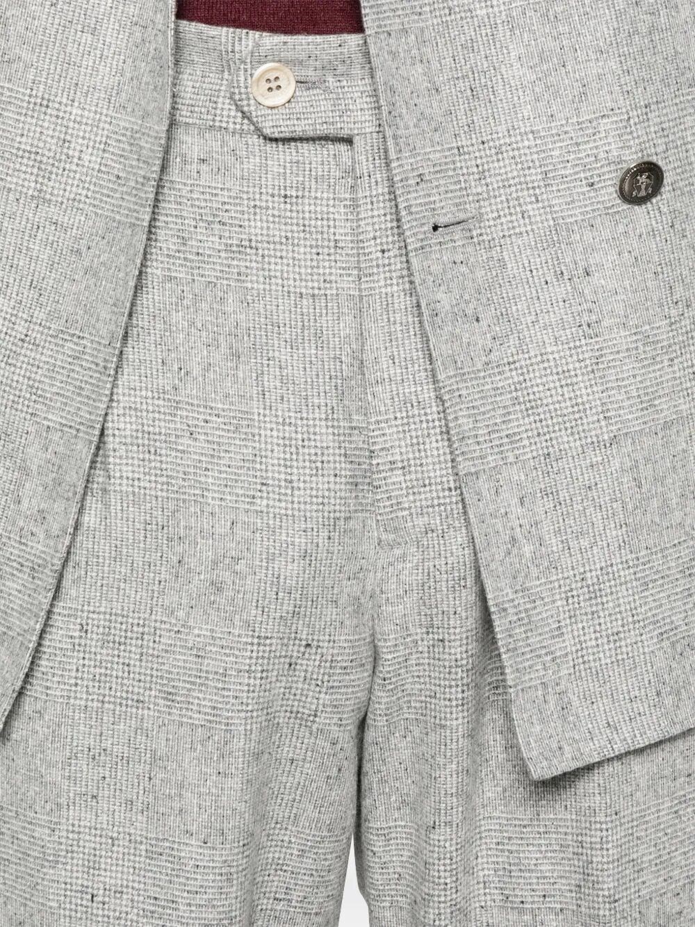 Suit - 4
