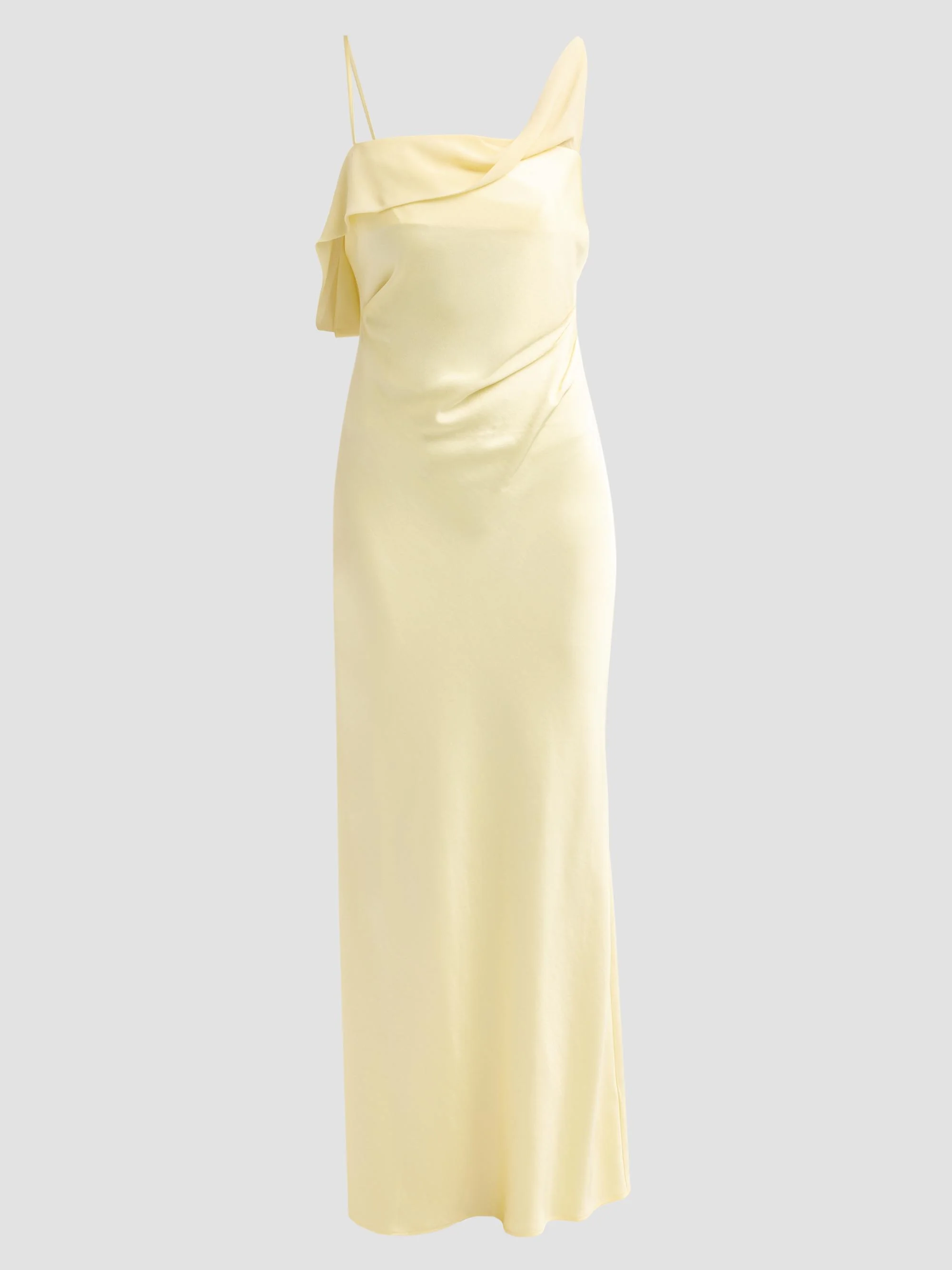 mini birthday dresses for woman Elegant Glitter 17th Gold Birthday Outfit P418 – PreppyDress Color:Metallic Bubblegum discount_25% off 1947 Fashion for women Style it with strappy