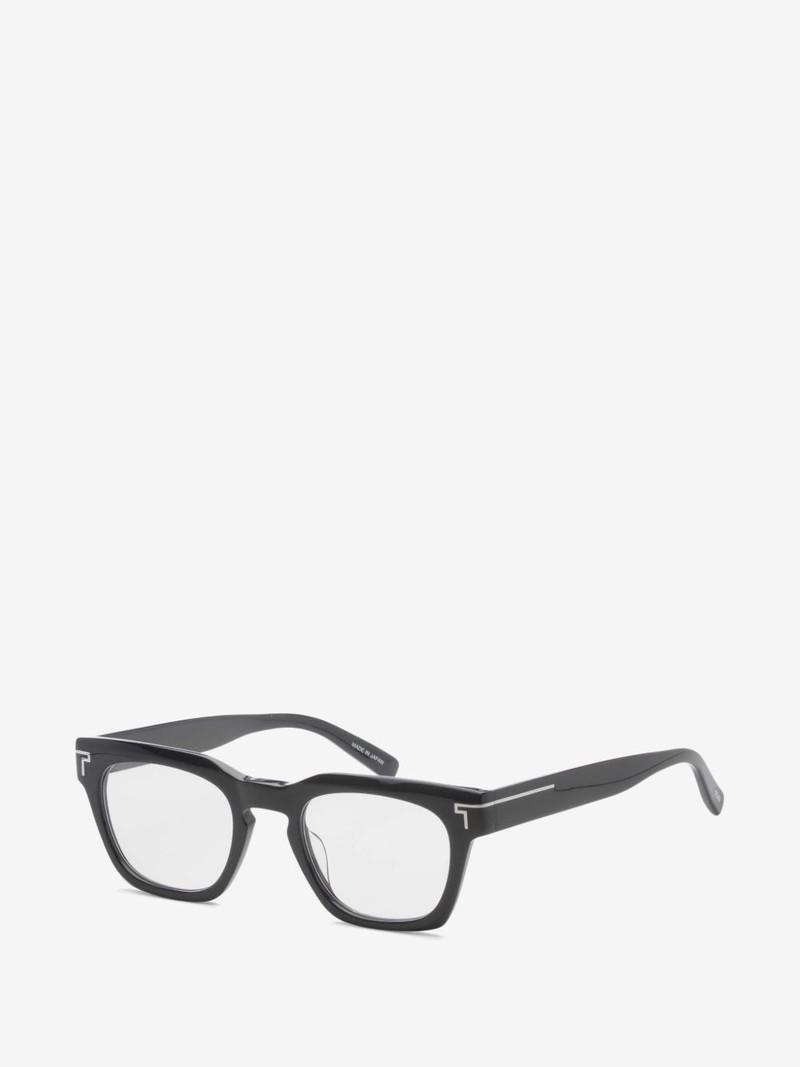 square-frame glasses 1