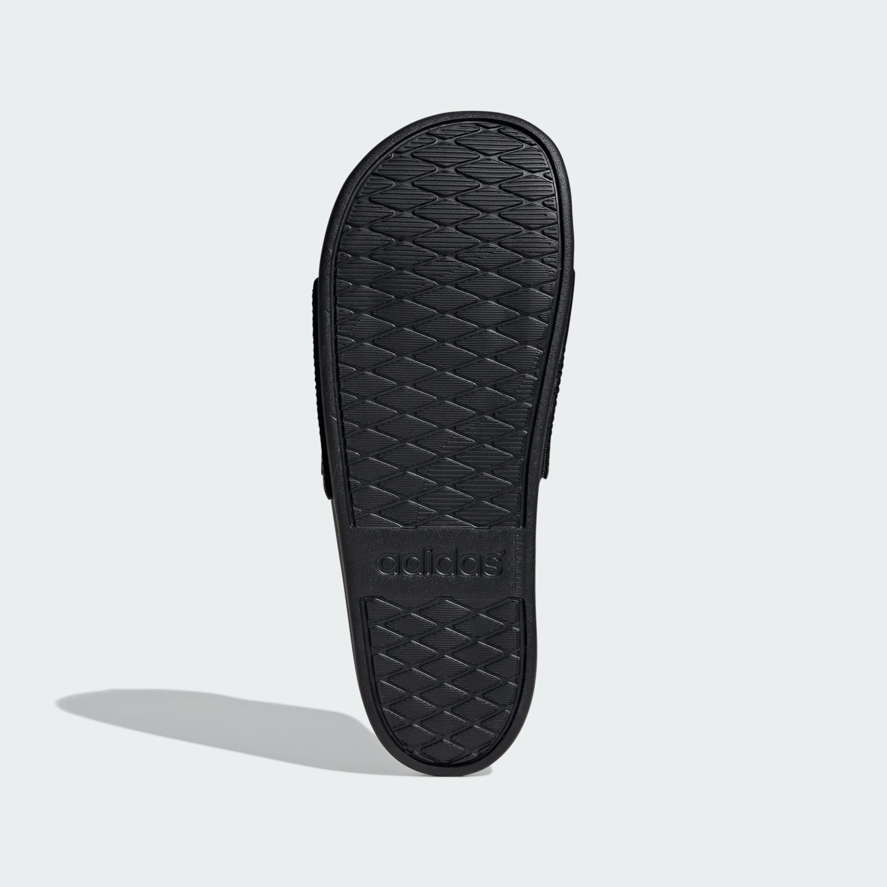 Adilette Comfort Slides - 4