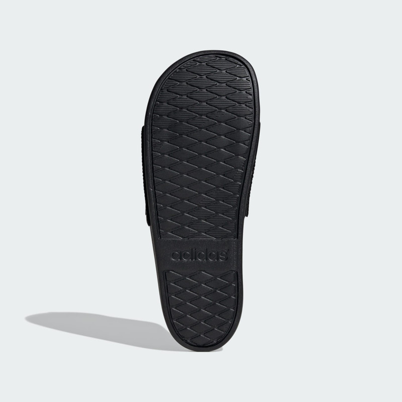 Adilette Comfort Slides 4