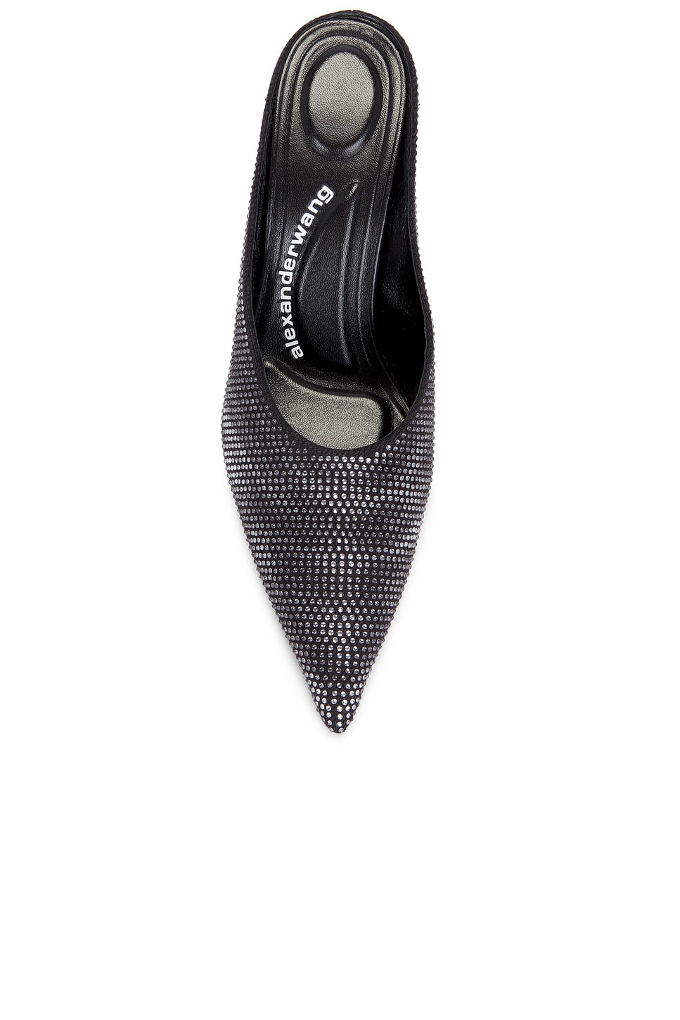 Irina Mule - 4