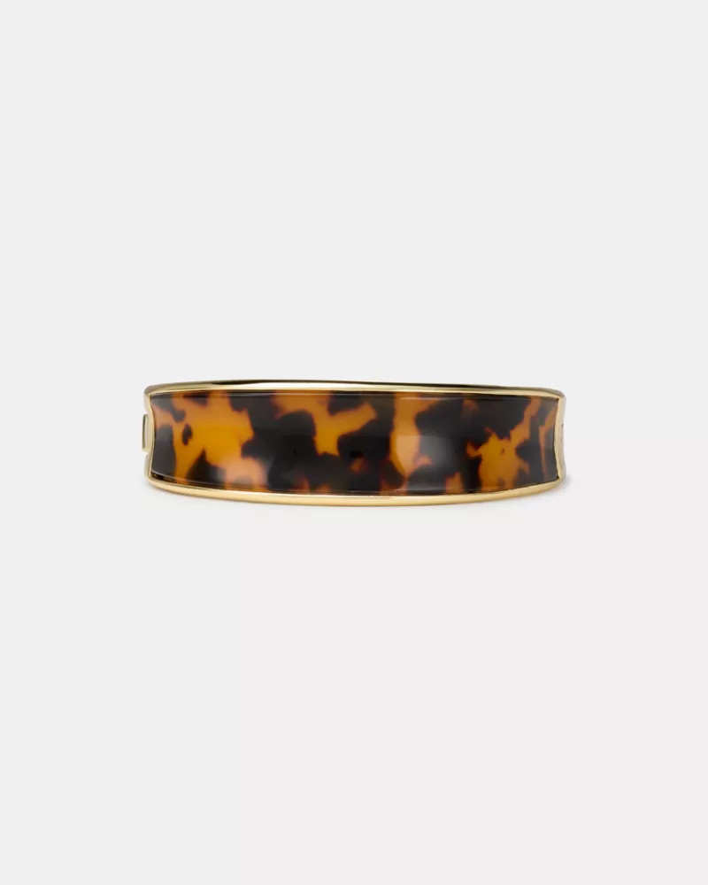 Bold Bangle 1