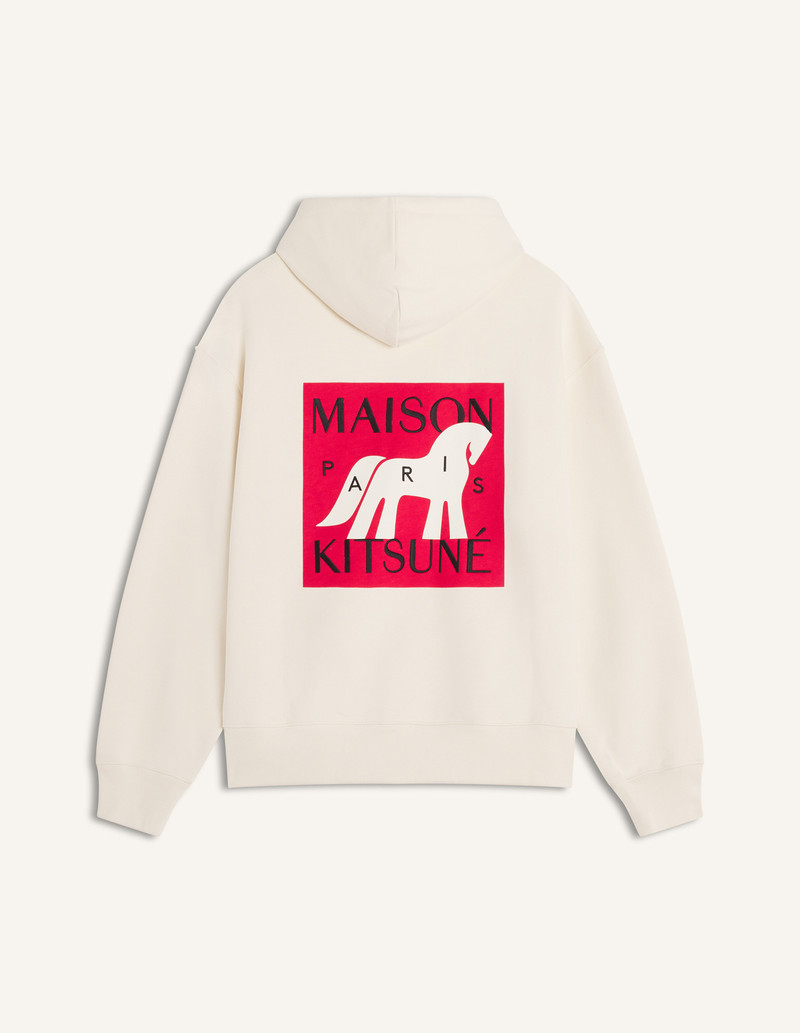 LUNAR NEW YEAR COMFORT HOODIE 6