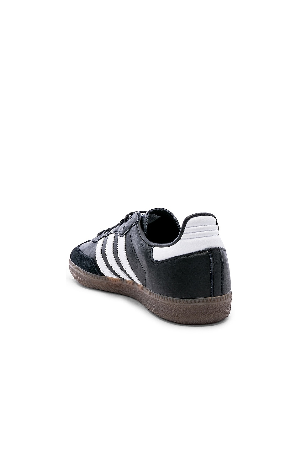CALZADO SAMBA OG - 3