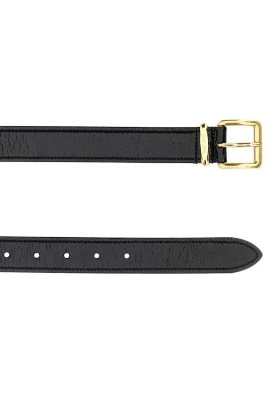 REGULAR BELT - 2