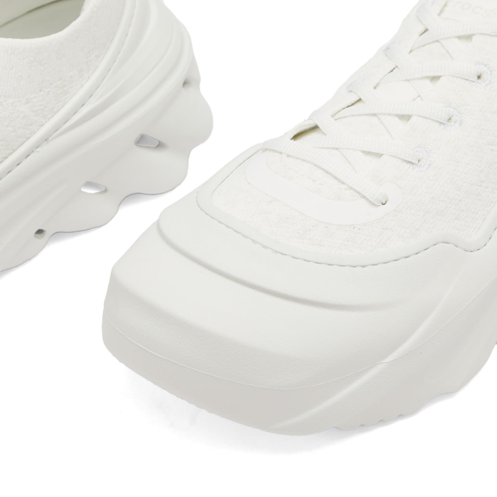 Crocs Echo Surge - 4
