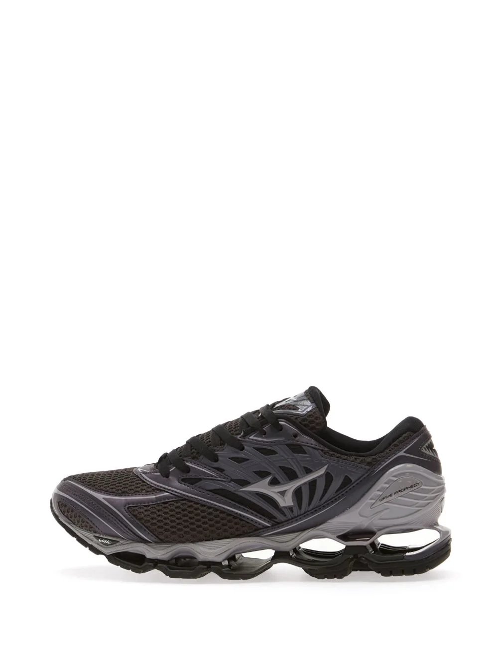 Wave Prophecy LS sneakers - 1