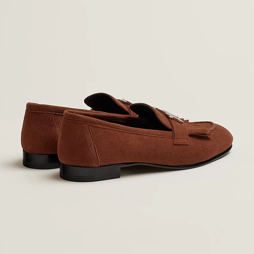 Royal loafer - 3