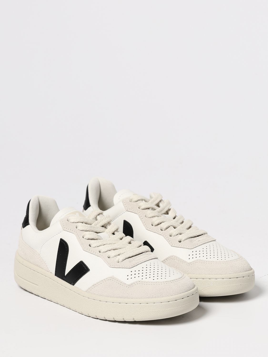 Sneakers woman Veja - 2