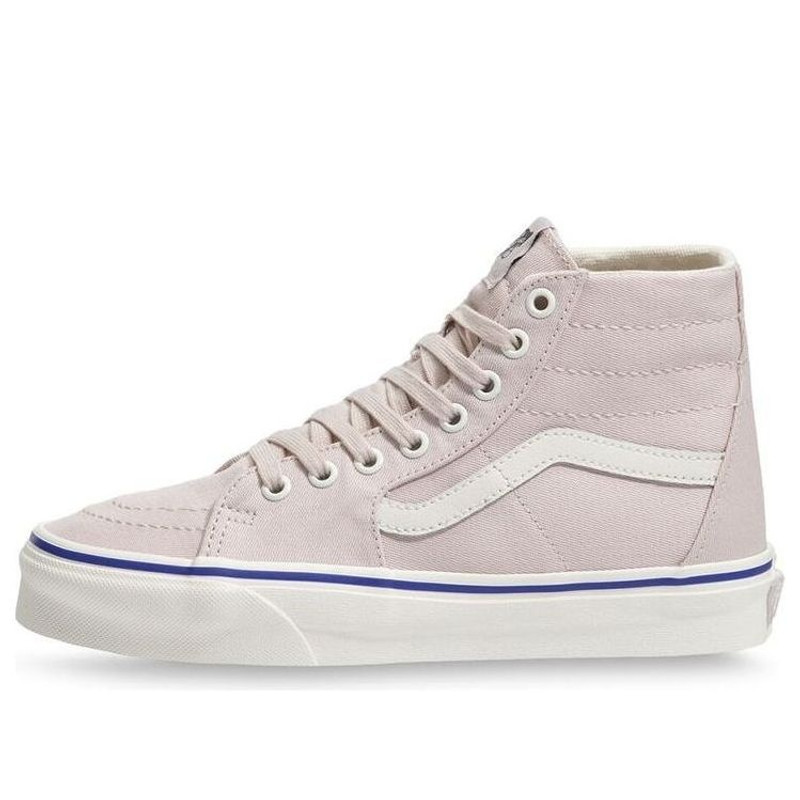 Vans SK8-HI Lotus Pink VN0A4U164U1 - 1