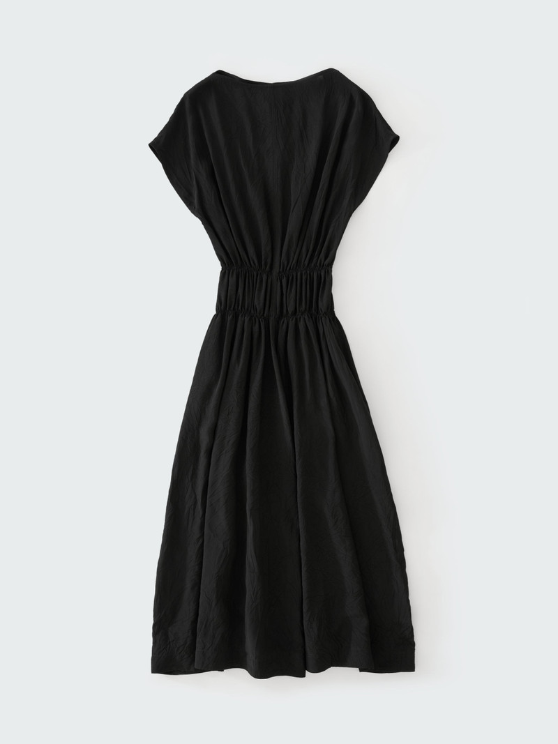 Simos Dress 1