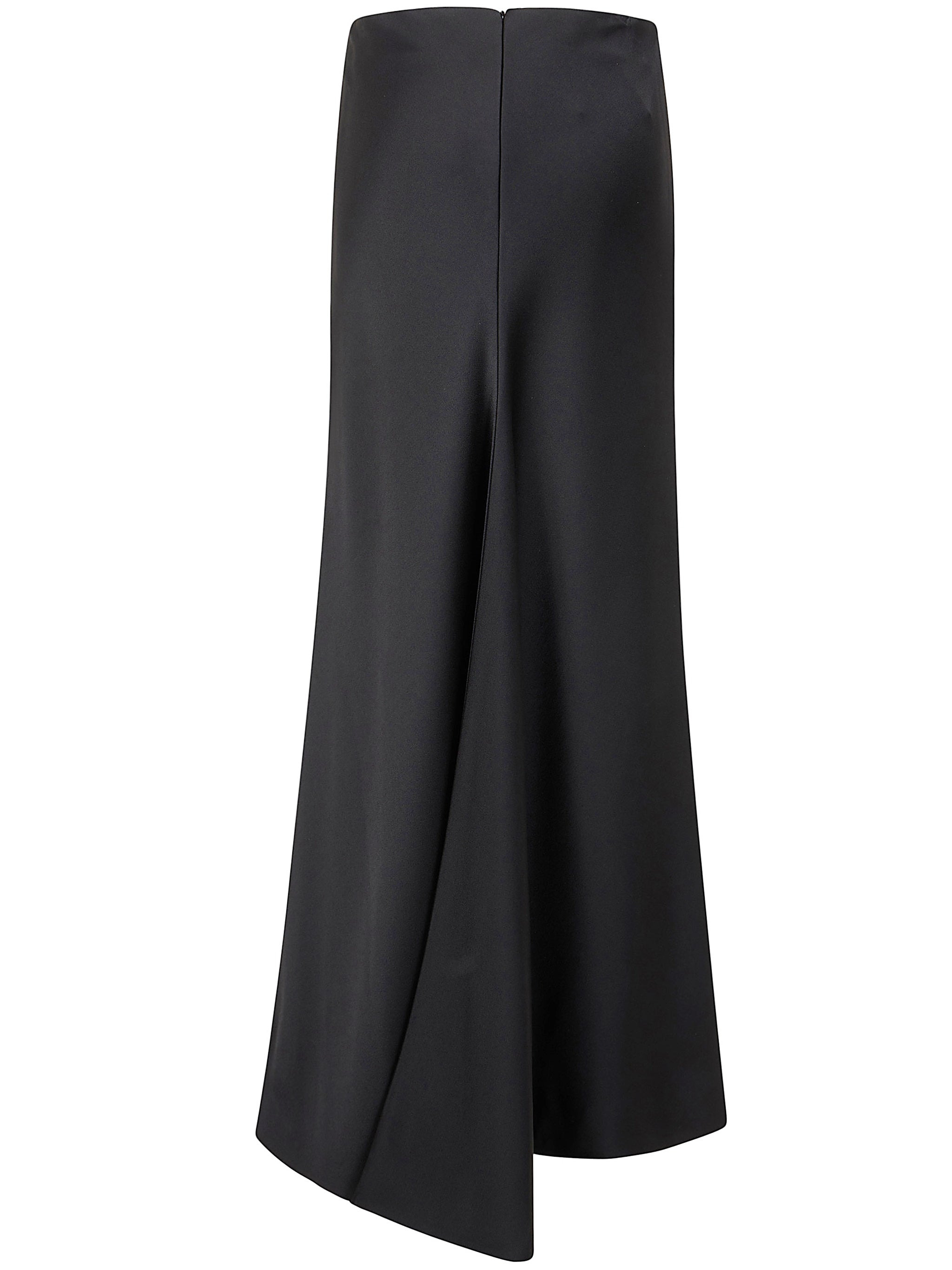 Carven Women Smidi Skirt - 2