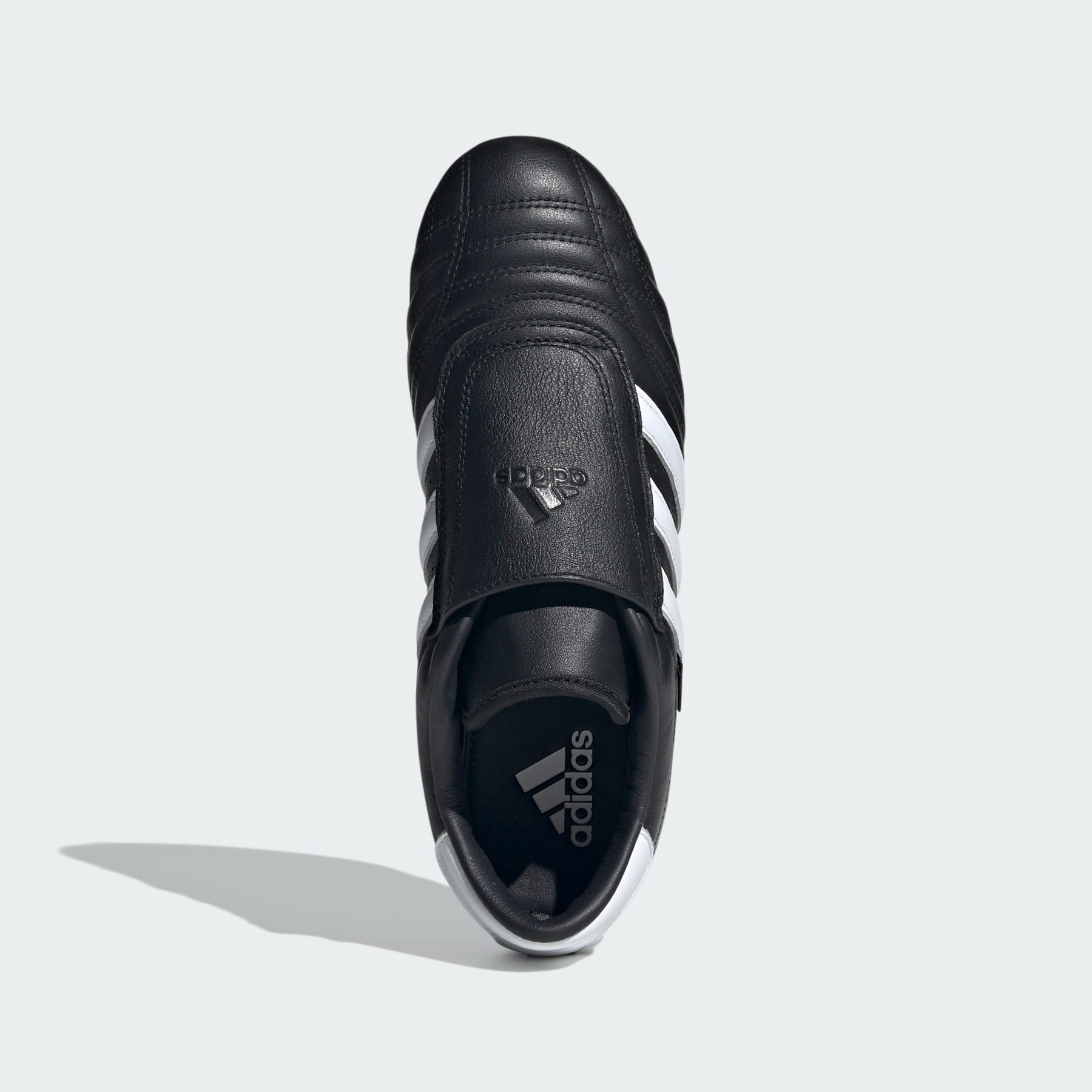 adidas Taekwondo Shoes - 3