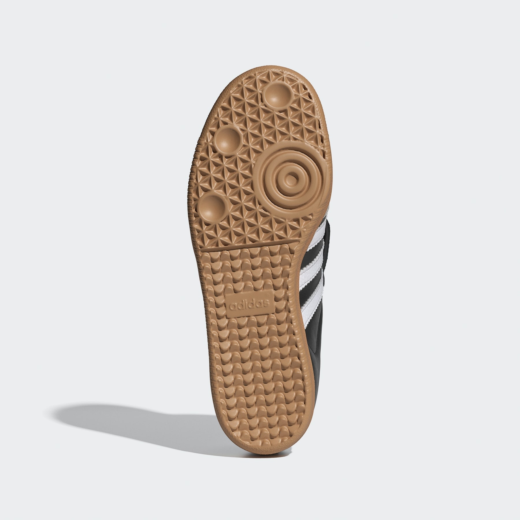 Samba LT Shoes - 4