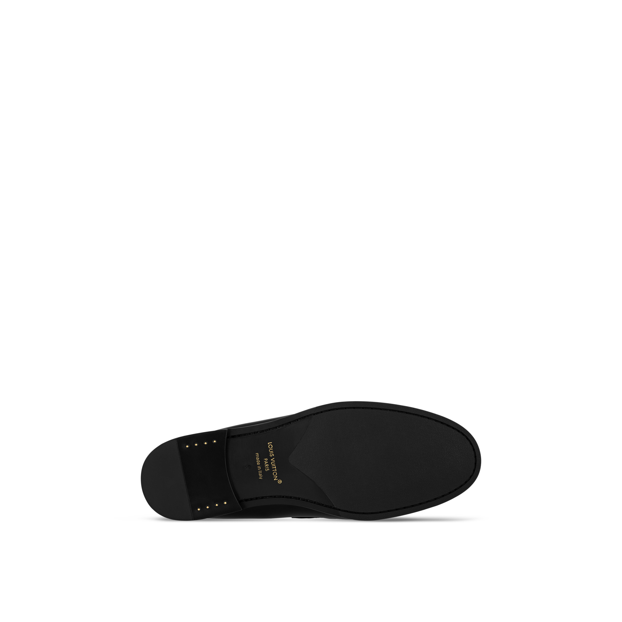 Major Loafer - 5