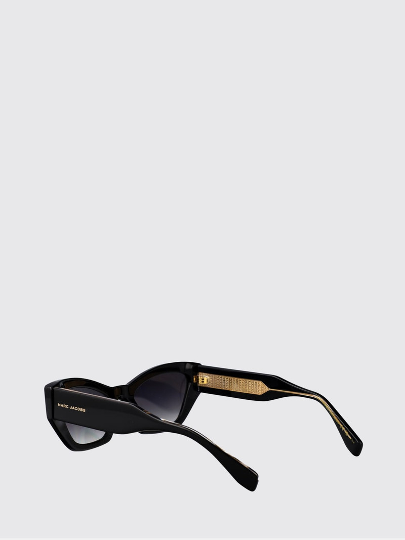 Sunglasses woman Marc Jacobs 3