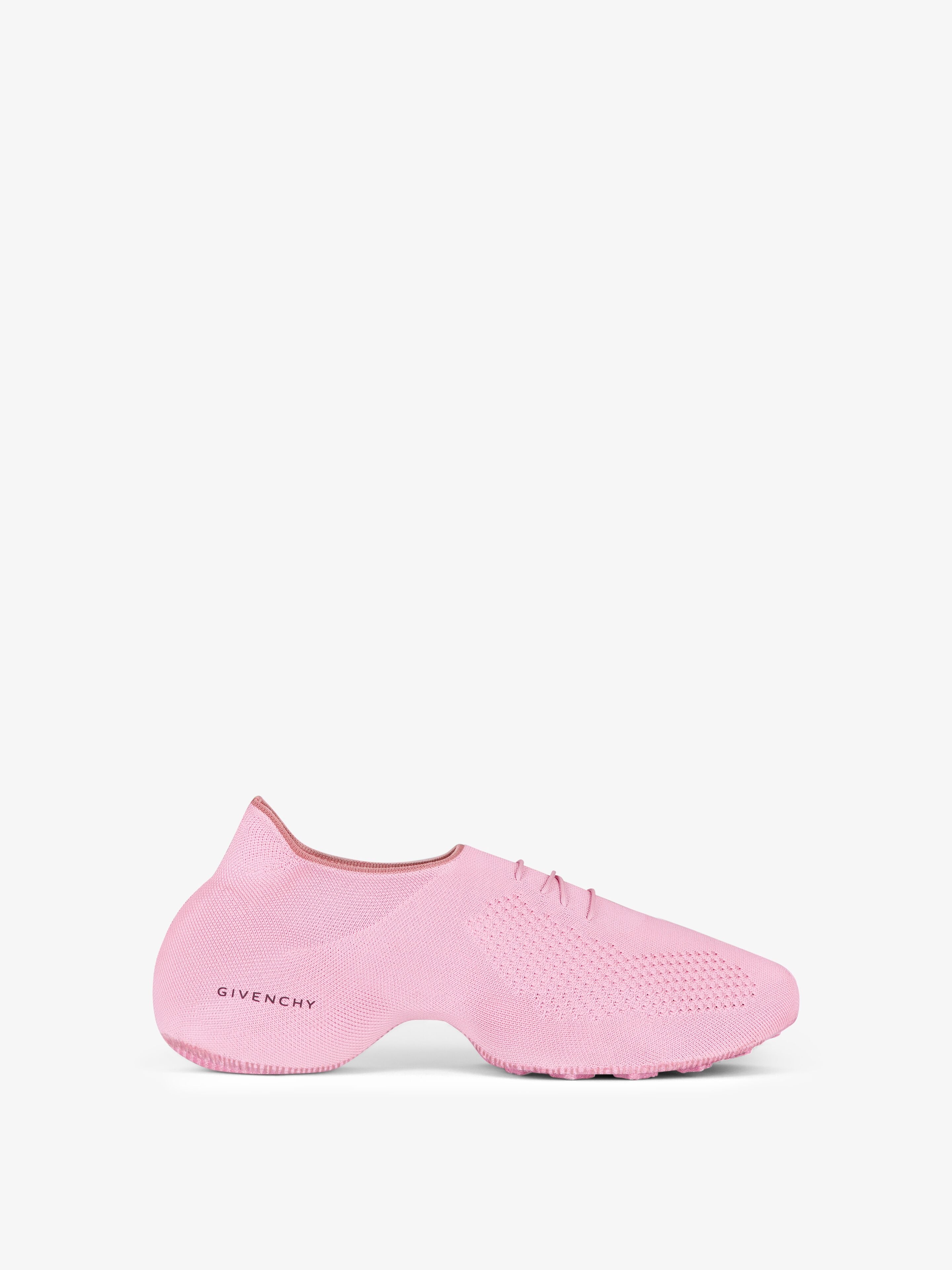 TK-360 SNEAKERS IN KNIT - 3