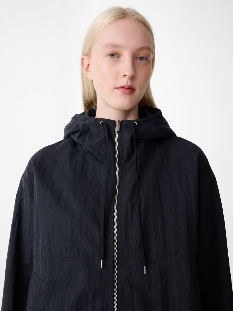 Mesa Jacket 7