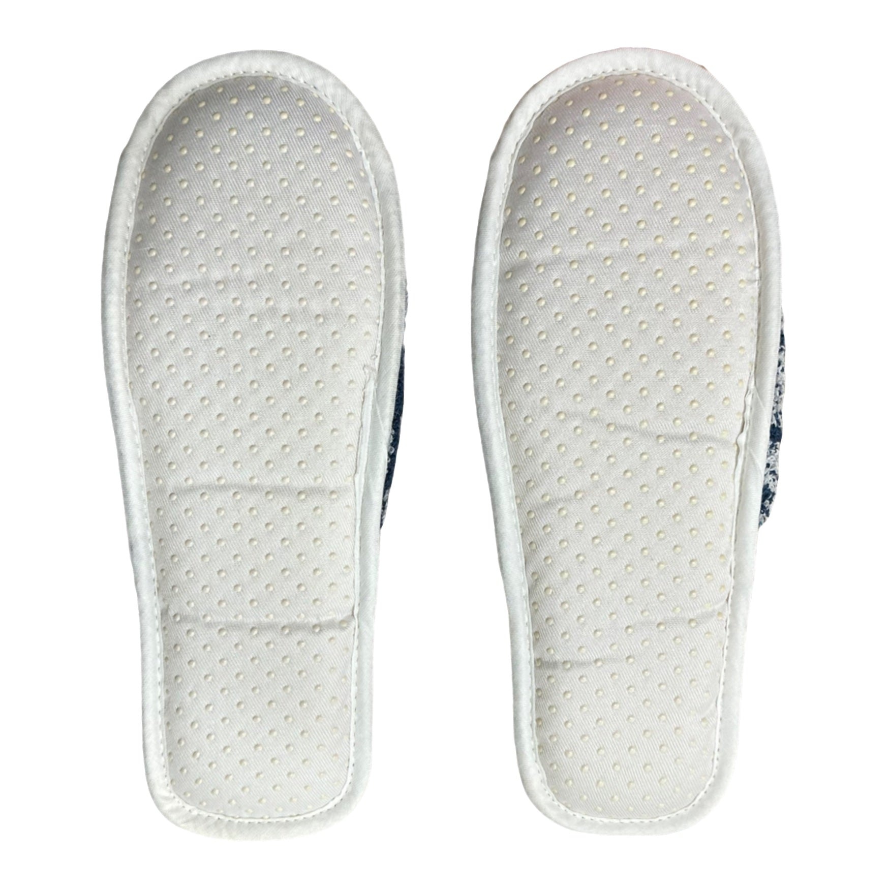 CHRISTIAN DIOR Trotter Room Shoes - 3