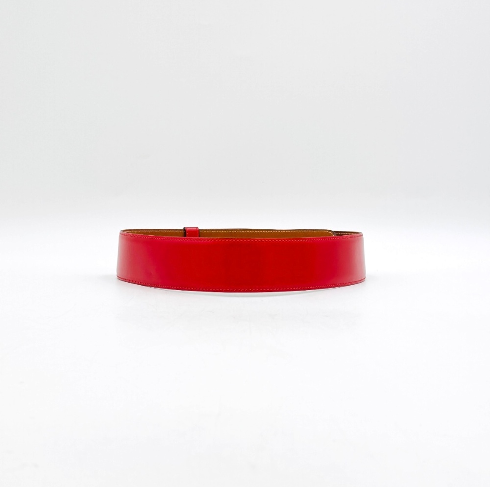 celine belt - 4
